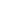水壓爆破試驗機(jī)