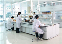 符合標準、結(jié)果的可變性、實驗室的效率是塑料試驗機所面臨的挑戰(zhàn)