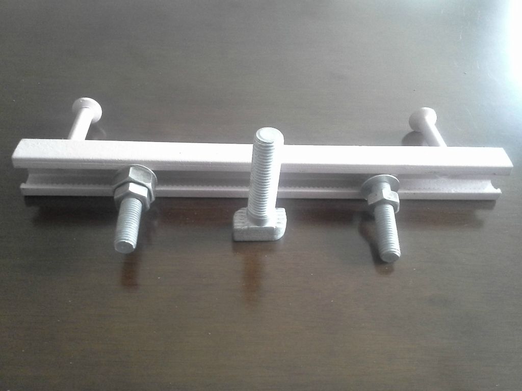 槽道、T型螺栓.jpg
