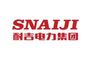 數(shù)顯式單臂電子萬(wàn)能試驗(yàn)機(jī)上?？蛻?hù)訂購(gòu)