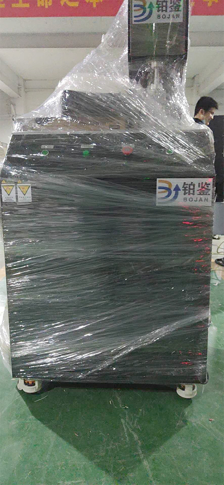 過濾效率檢測儀發貨.jpg.jpg