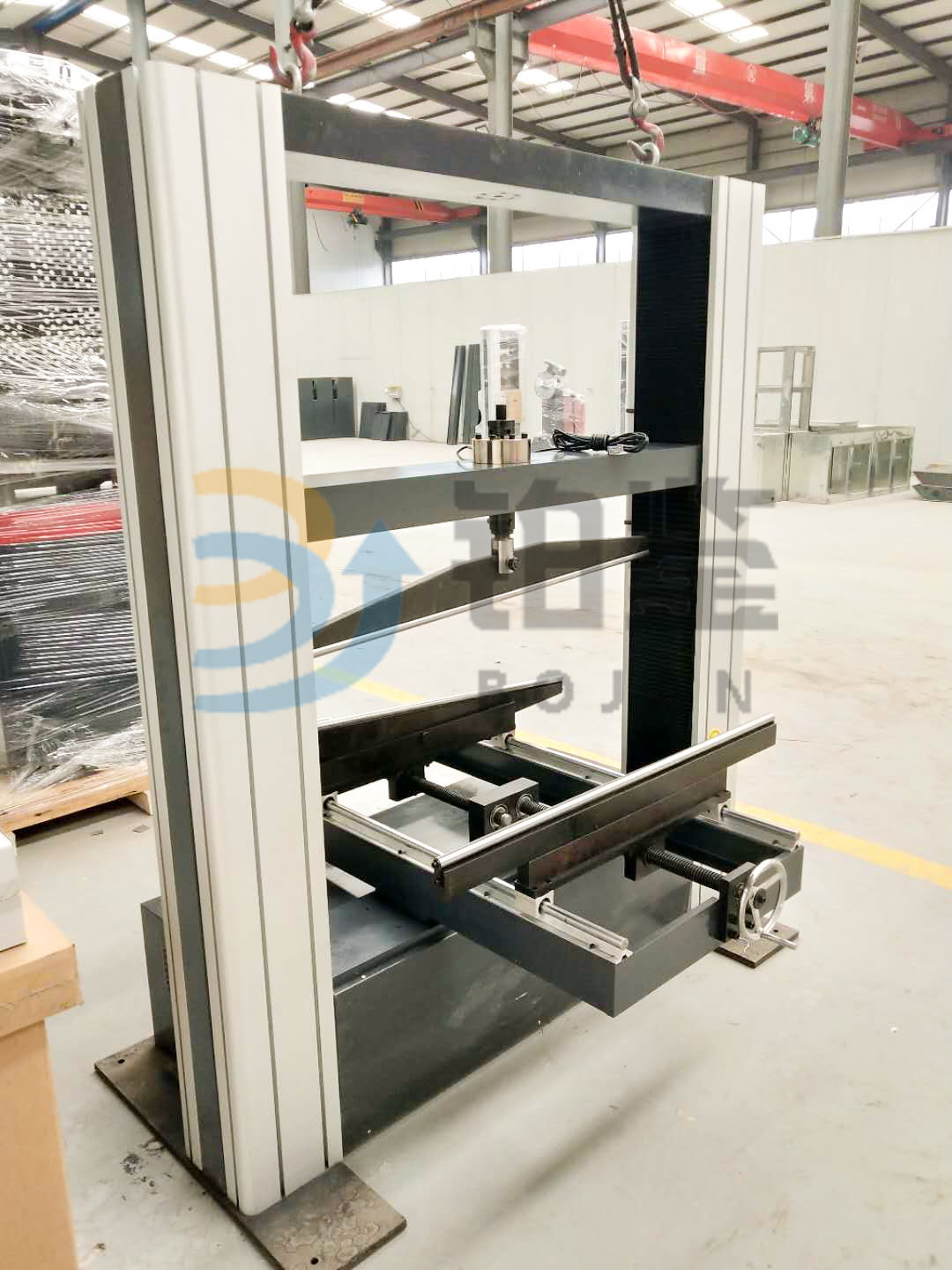 石膏板抗折試驗機.jpg
