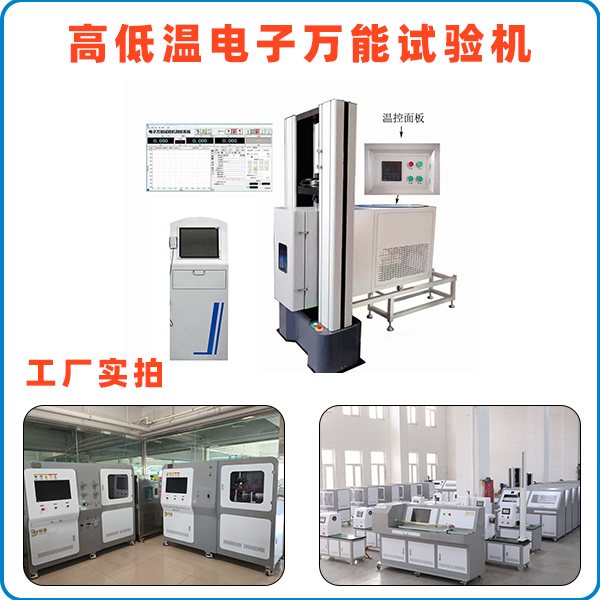 網站文章更新配圖制作.jpg