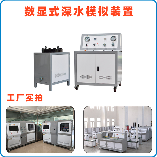 網(wǎng)站文章更新配圖制作.jpg