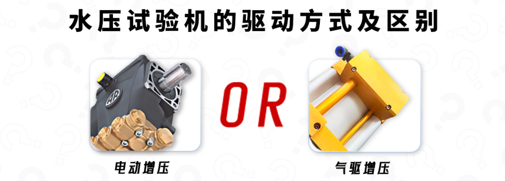微信圖片_20260407094611_21_972.png