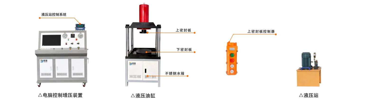 圖片2.png
